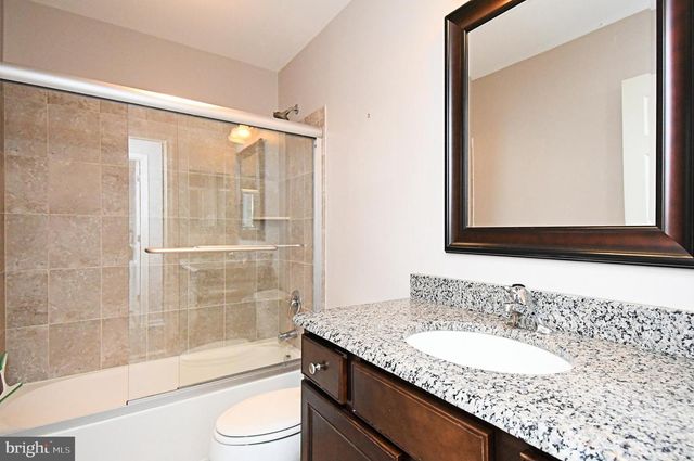 1680 HICKORY LN, Langhorne, PA 19047