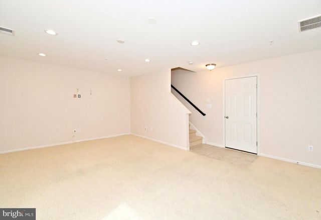 1680 HICKORY LN, Langhorne, PA 19047