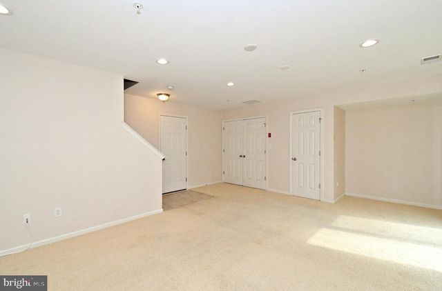 1680 HICKORY LN, Langhorne, PA 19047