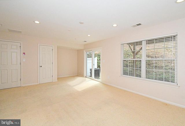 1680 HICKORY LN, Langhorne, PA 19047