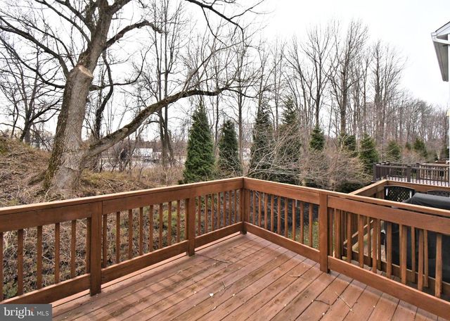 1680 HICKORY LN, Langhorne, PA 19047