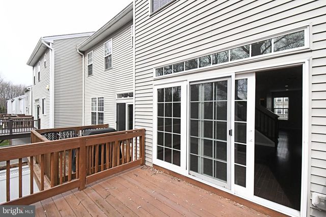 1680 HICKORY LN, Langhorne, PA 19047