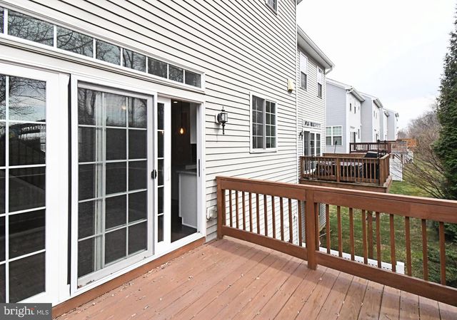 1680 HICKORY LN, Langhorne, PA 19047