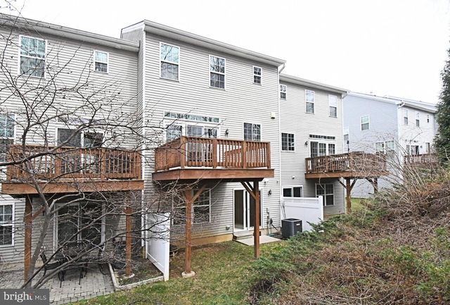 1680 HICKORY LN, Langhorne, PA 19047