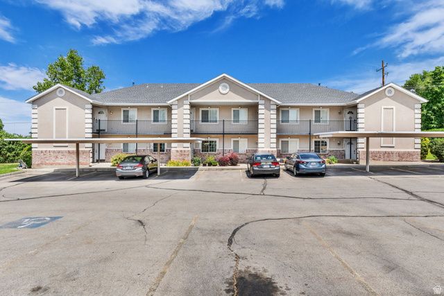 1092 W 420 N, Orem, UT 84057