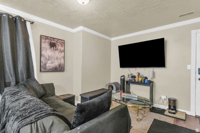1092 W 420 N, Orem, UT 84057