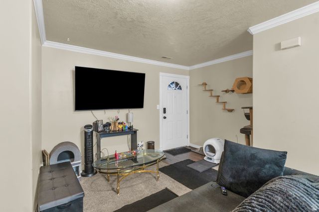 1092 W 420 N, Orem, UT 84057