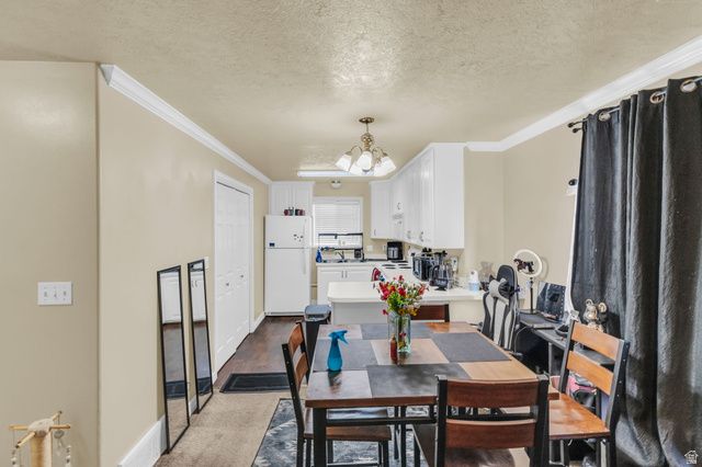 1092 W 420 N, Orem, UT 84057