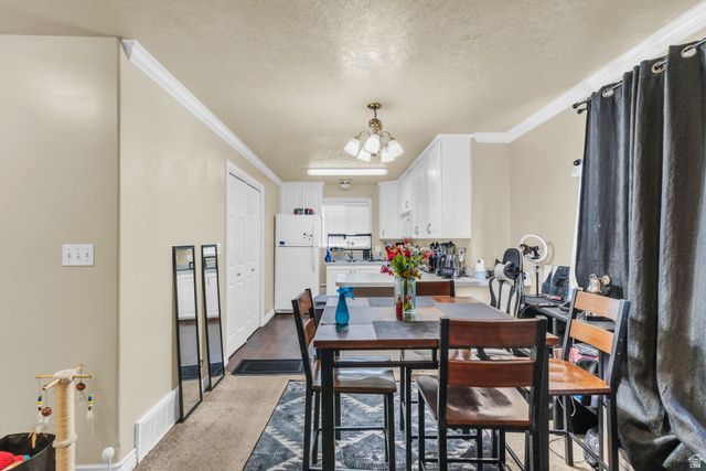 1092 W 420 N, Orem, UT 84057