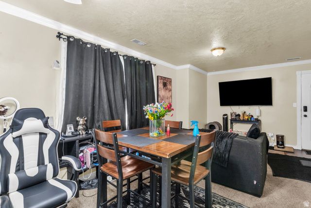 1092 W 420 N, Orem, UT 84057
