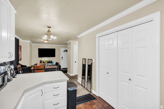 1092 W 420 N, Orem, UT 84057