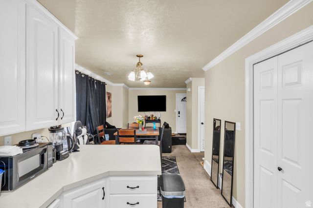 1092 W 420 N, Orem, UT 84057