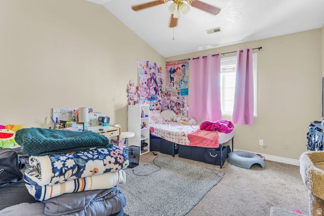 1092 W 420 N, Orem, UT 84057