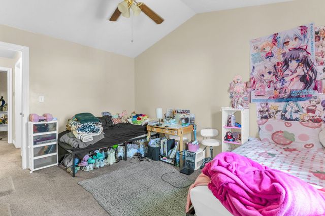 1092 W 420 N, Orem, UT 84057