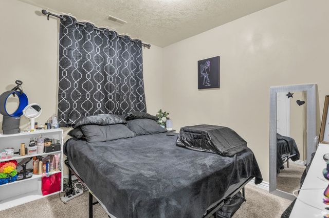 1092 W 420 N, Orem, UT 84057