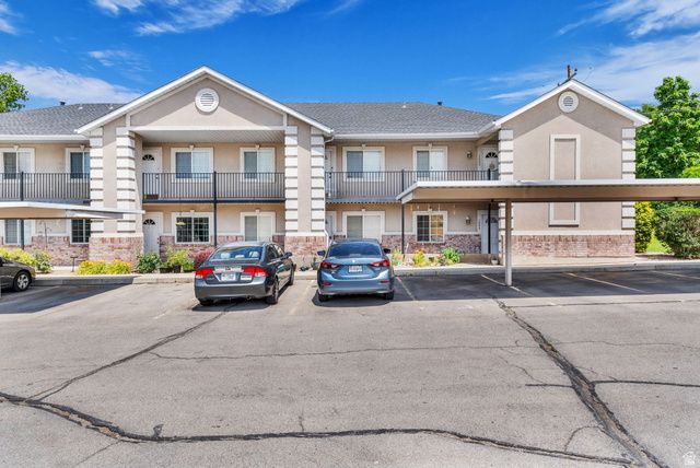 1092 W 420 N, Orem, UT 84057