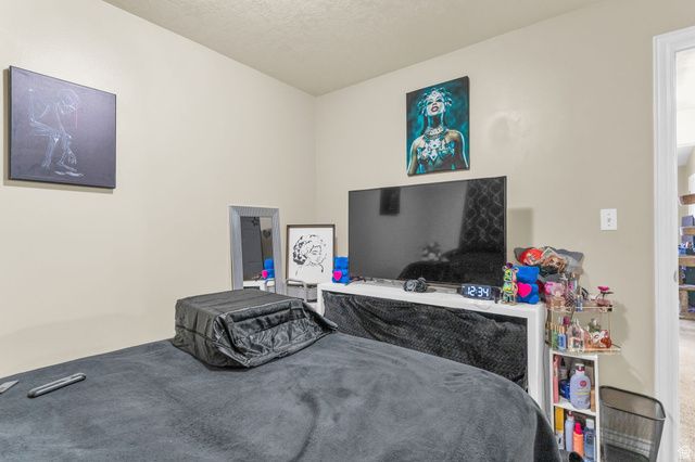 1092 W 420 N, Orem, UT 84057