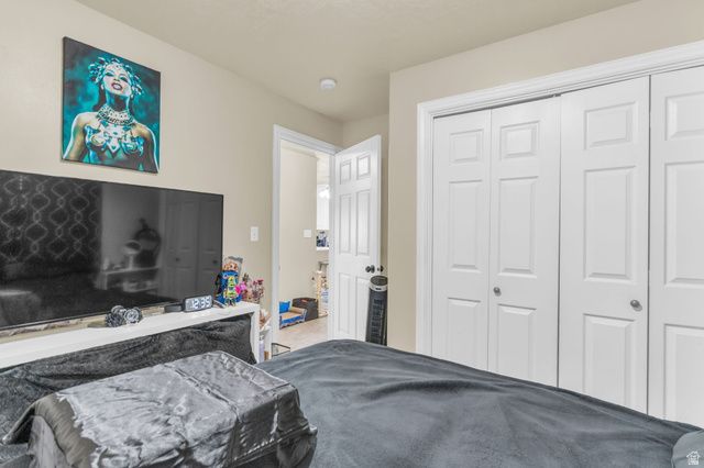 1092 W 420 N, Orem, UT 84057
