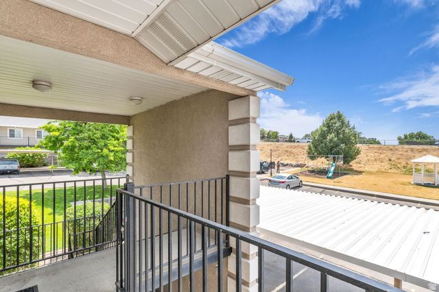 1092 W 420 N, Orem, UT 84057