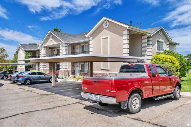 1092 W 420 N, Orem, UT 84057