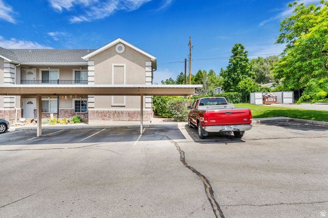 1092 W 420 N, Orem, UT 84057
