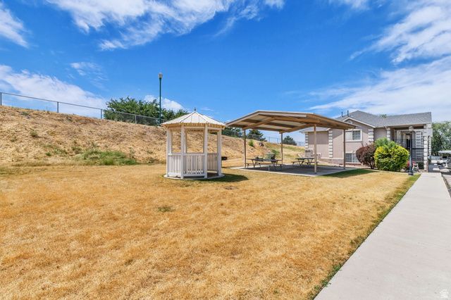1092 W 420 N, Orem, UT 84057