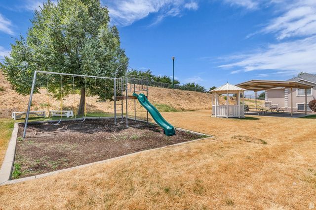 1092 W 420 N, Orem, UT 84057