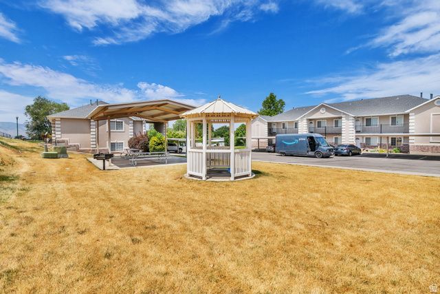 1092 W 420 N, Orem, UT 84057