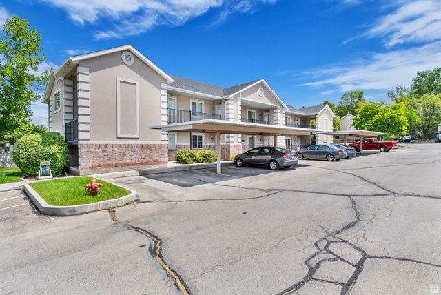 1092 W 420 N, Orem, UT 84057