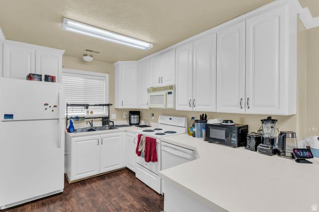 1092 W 420 N, Orem, UT 84057