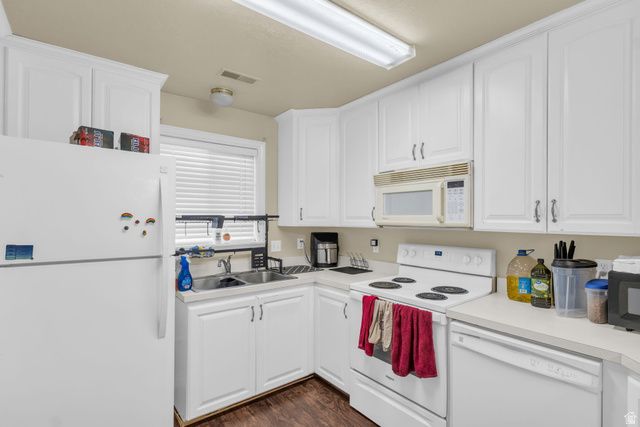 1092 W 420 N, Orem, UT 84057
