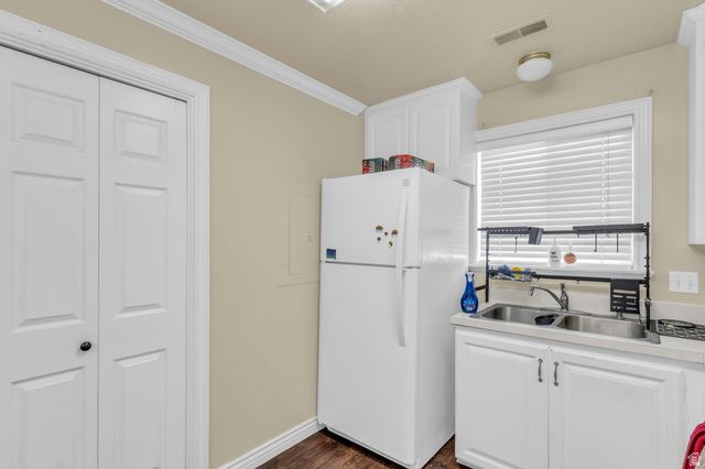 1092 W 420 N, Orem, UT 84057