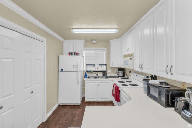 1092 W 420 N, Orem, UT 84057