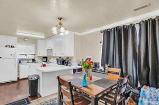 1092 W 420 N, Orem, UT 84057