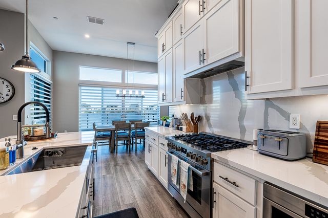 524 Channel, Bethel Island, CA 94511