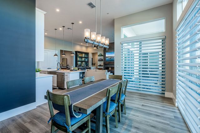 524 Channel, Bethel Island, CA 94511