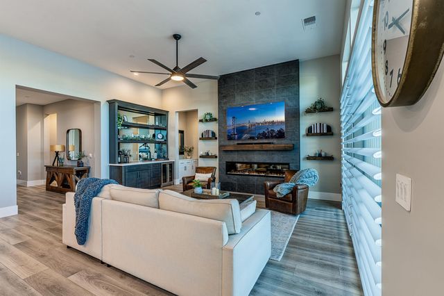 524 Channel, Bethel Island, CA 94511