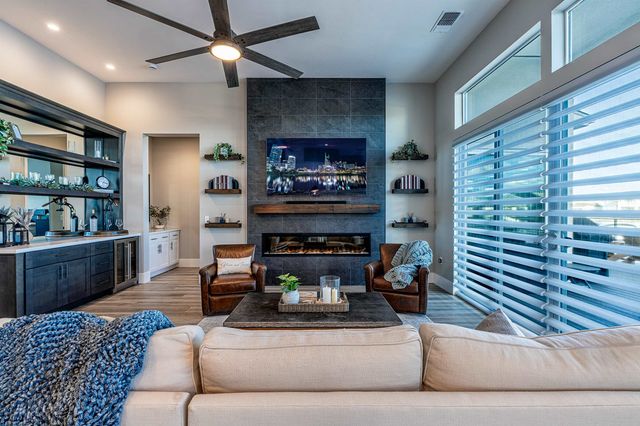 524 Channel, Bethel Island, CA 94511