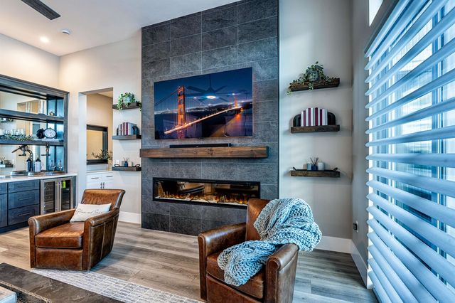 524 Channel, Bethel Island, CA 94511