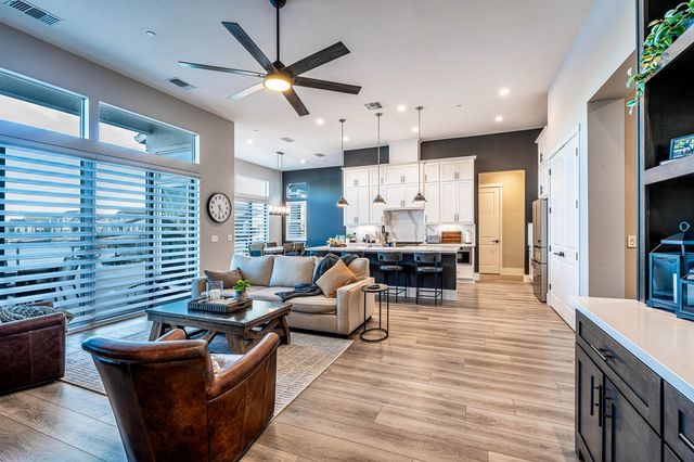 524 Channel, Bethel Island, CA 94511