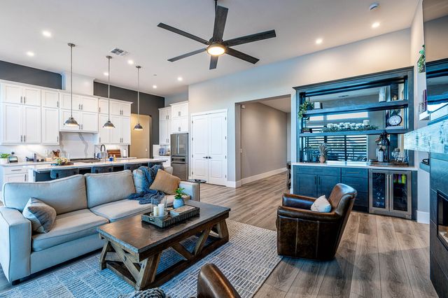 524 Channel, Bethel Island, CA 94511