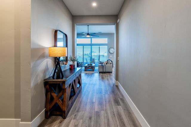 524 Channel, Bethel Island, CA 94511