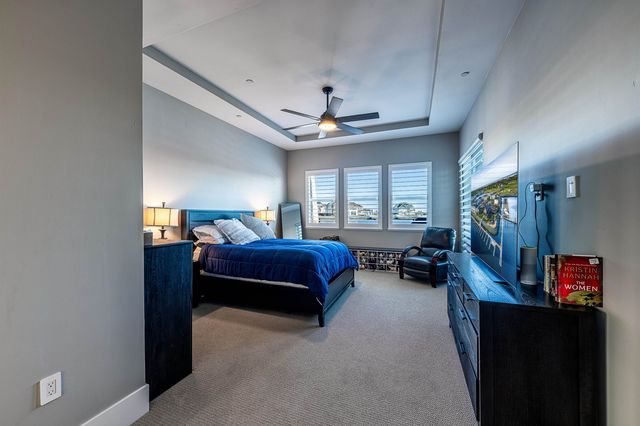 524 Channel, Bethel Island, CA 94511