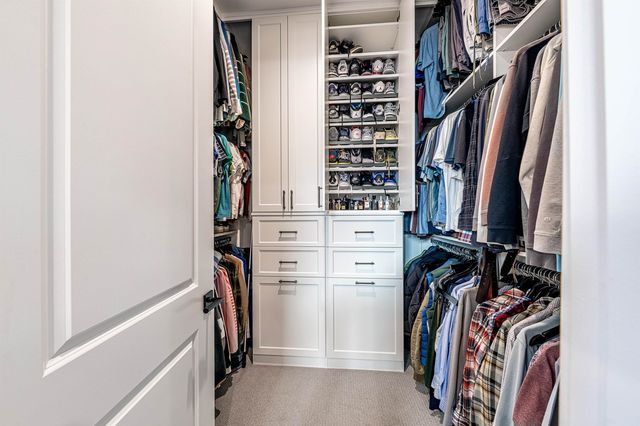 524 Channel, Bethel Island, CA 94511