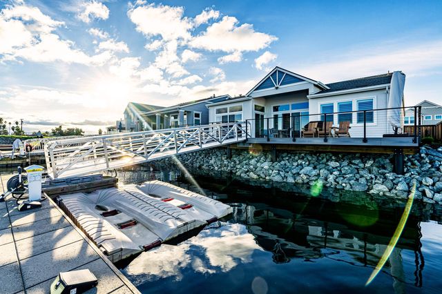 524 Channel, Bethel Island, CA 94511