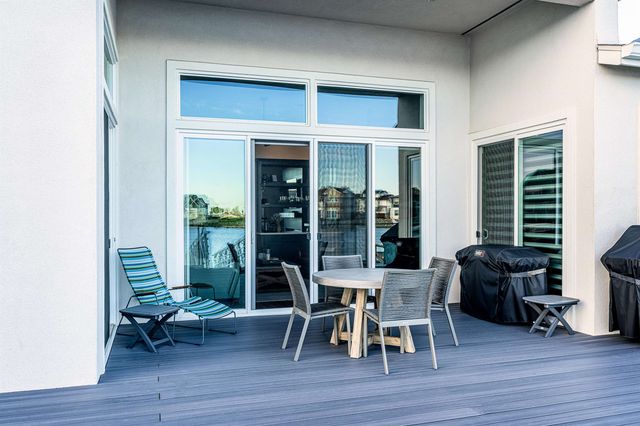 524 Channel, Bethel Island, CA 94511