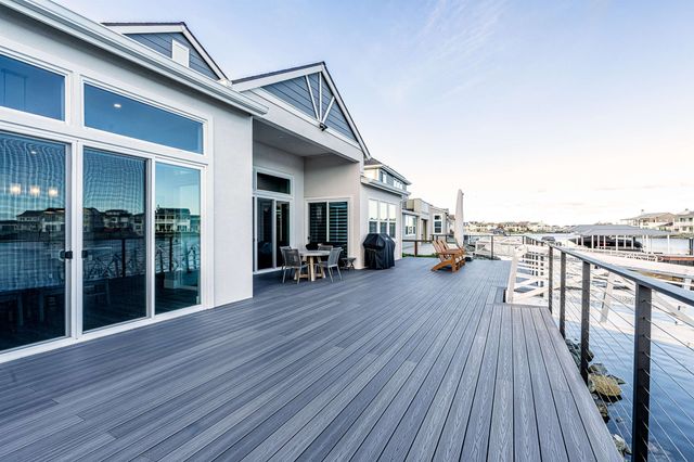 524 Channel, Bethel Island, CA 94511