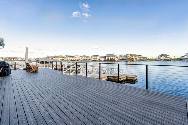 524 Channel, Bethel Island, CA 94511