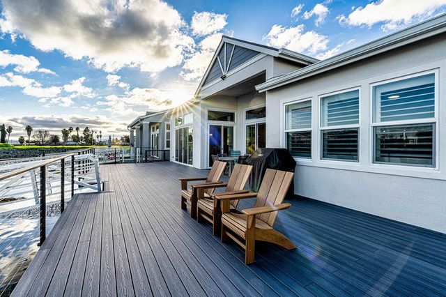 524 Channel, Bethel Island, CA 94511