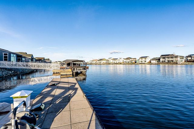 524 Channel, Bethel Island, CA 94511